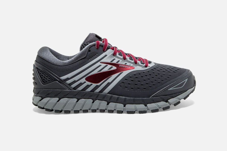 Brooks beast 18 deals for sale